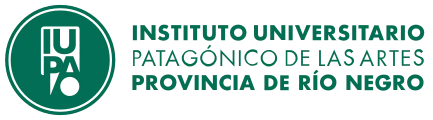 IUPA