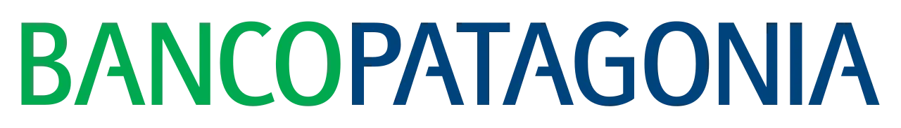 Banco Patagonia