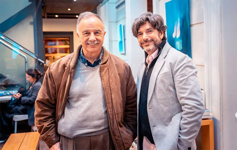 IEEC y Talentia impulsan una alianza para conectar formación, talento y oportunidades profesionales con IA