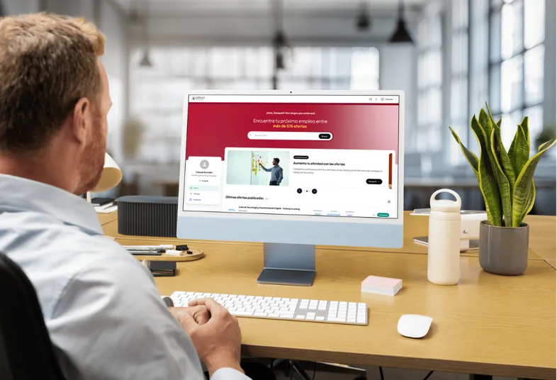 Repercusiones en medios de comunicación sobre la implementación de Talentia en la UTN BA
