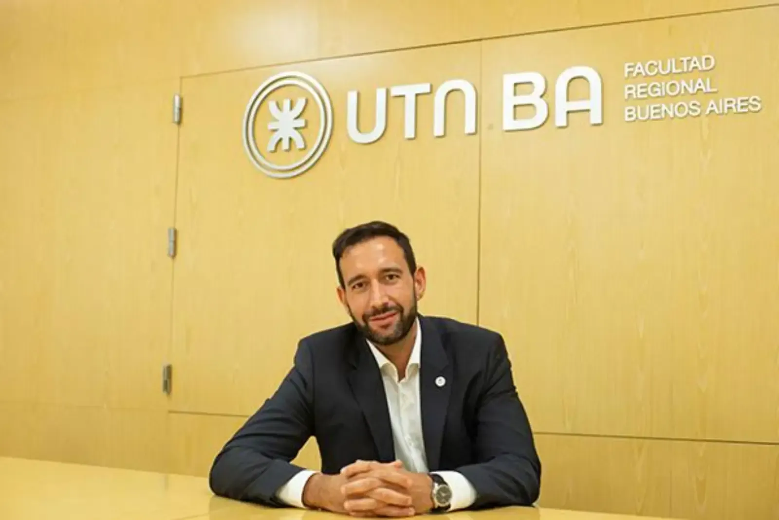 UTN Buenos Aires transformó su modelo de empleabilidad con Talentia