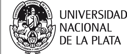 UNLP