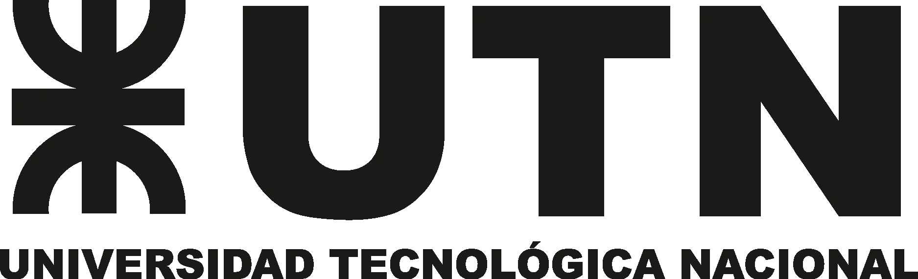 UTN