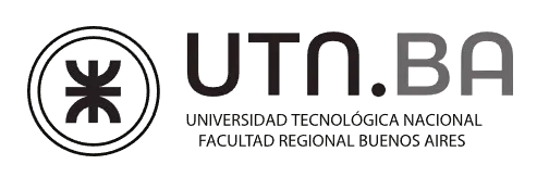 UTN Buenos Aires